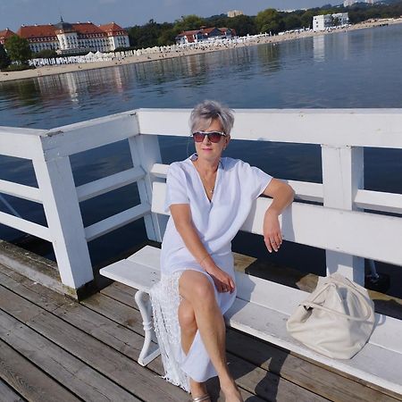 Siedlisko Odpoczynkowo Villa Nowosiolki  Екстериор снимка