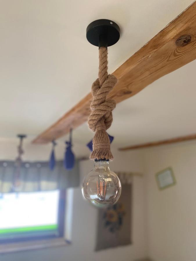 Siedlisko Odpoczynkowo Villa Nowosiolki  Екстериор снимка